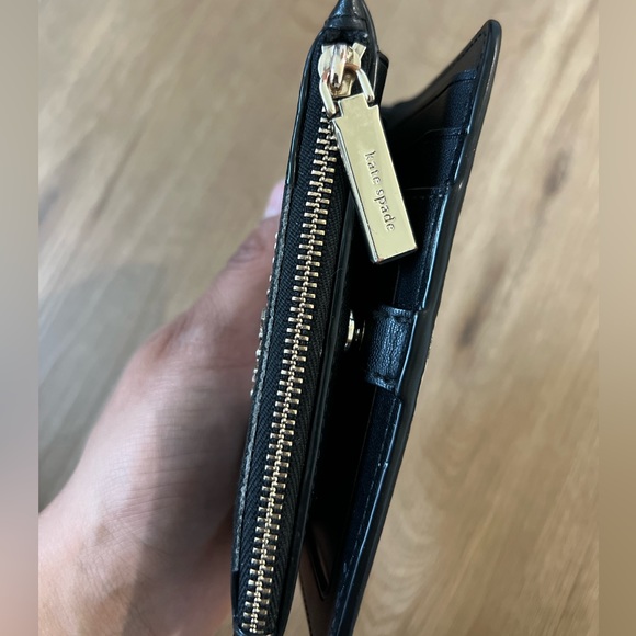 Kate spade wallet - Picture 4 of 4